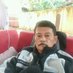 Kang Asep (@kang_asep56) Twitter profile photo Kang Asep (@kang_asep56) Twitter profile photo