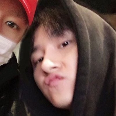 MAKI || Conocí a Wonho!さんのプロフィール画像