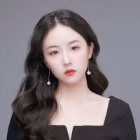 XmeiLin (@xmei_lin) 's Twitter Profile