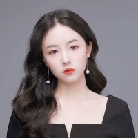 XmeiLin(@xmei_lin) 's Twitter Profile Photo