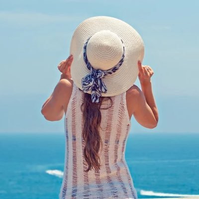【毎日会社通勤だった凡人が収益の自動化】27歳/将来の生活が不安⚡️/人間関係が最悪/時間に縛られずに好きを追求したい🏖ビジネスについて猛勉強→初心者が副業開始 約30日で収益化→6桁達成 /旅行.ショッピング.キャンプが大好き♡仲間増やして