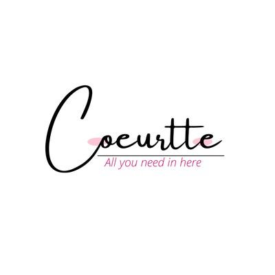 The Courtte. 🏝️ Profile