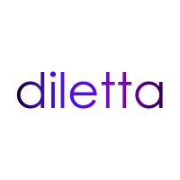 diletta(@diletta_works) 's Twitter Profile Photo