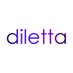 diletta (@diletta_works) Twitter profile photo