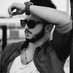 ريح المسك (@dfjwosjfuv9lk2c) Twitter profile photo ريح المسك (@dfjwosjfuv9lk2c) Twitter profile photo