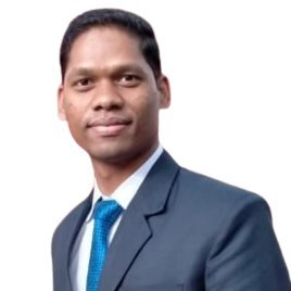 SP_Kangali0615's profile picture. To be "Govt of India🇮🇳" official
Artistic writer (secrets)