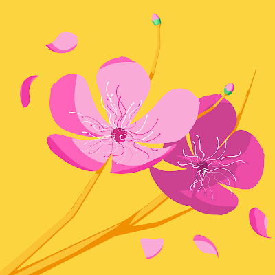 VinodhaK5's profile picture. 