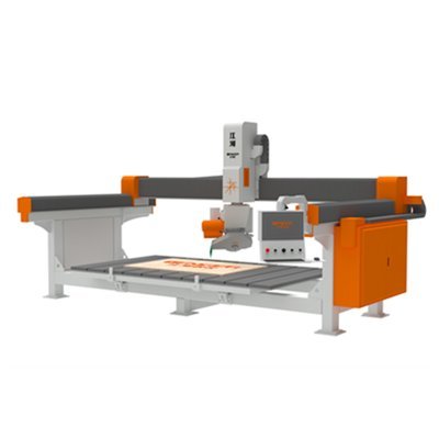 Jinan Ganger Cnc Co.,Ltd ,with CE / ISO 9001
offering stone machines: bridge saw /countertop cnc center over 14 years in China