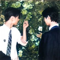 ๐0๐๐๐๐๐๐โน๏ธ (@jakeyyy151102) 's Twitter Profile