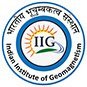 Indian Institute of Geomagnetism(@IigDst) 's Twitter Profile Photo