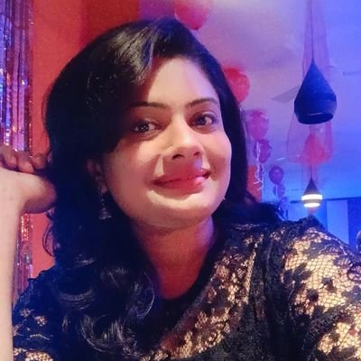 bhatt_poorvi's profile picture. live d life fullest..