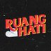 Ruang Hati Official (@ruanghatimusic) Twitter profile photo Ruang Hati Official (@ruanghatimusic) Twitter profile photo
