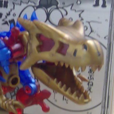 iwasaki_oshita's profile picture. 