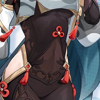 2月の雨さんのプロフィール画像