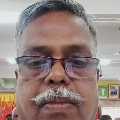 Retired Postmaster,
Kanchipuram HPO.
Organising Secretary,
AIPRPA, Tamilnadu State.