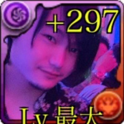 manji_bouzu Profile Picture
