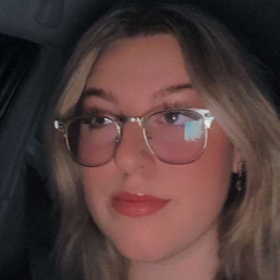 foster_ava101's profile picture. 