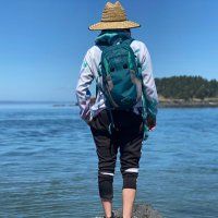 mikey (@mikeythepoet) Twitter profile photo