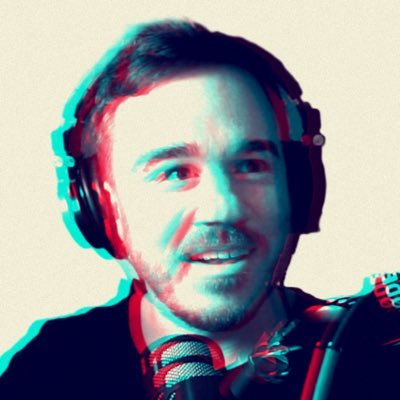 Retro gaming + JavaScript. Building ROMie to make ROM management less painful. Join us in the Discord to help build something cool.