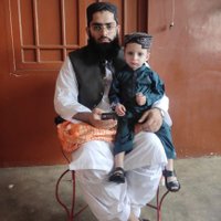 محمدطیب (@m_tayyabjuif) 's Twitter Profile