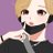 青野（固定必読垢変します）さんのプロフィール画像
