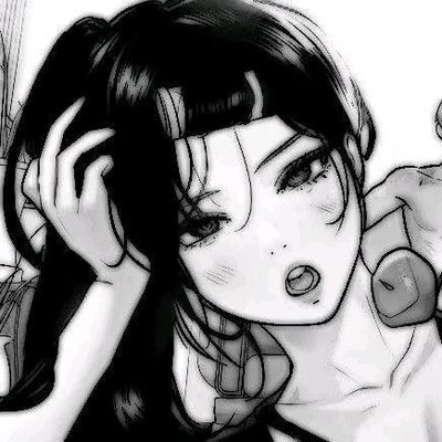 AyeshaYujiko's profile picture. Ayesha_yujiko