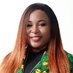 Mamkon Mercy Oyeleke (@taliplus) Twitter profile photo Mamkon Mercy Oyeleke (@taliplus) Twitter profile photo