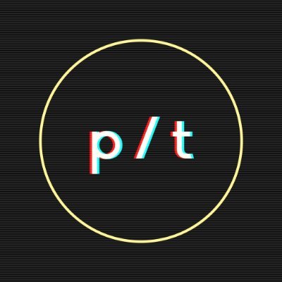 pastimesさんのプロフィール画像
