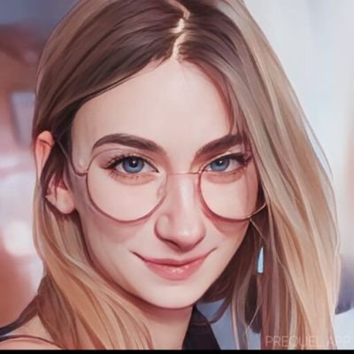 SsBellona Profile Picture