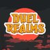 DuelRealmsNFT (@duelrealms) Twitter profile photo DuelRealmsNFT (@duelrealms) Twitter profile photo