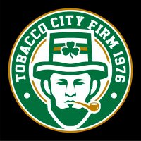 TOBACCO CITY FIRM ☠️ (@tocixpss_1976) 's Twitter Profile