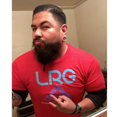 bearded_jay184 Profile Picture