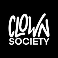 Clown Society(@ClownSociety_) 's Twitter Profile Photo