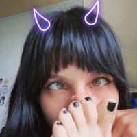 Diosa de miel (@jgoddess13) 's Twitter Profile