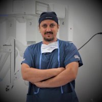 fatih özkaya (@drfatihm) 's Twitter Profile Photo