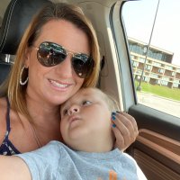 Meghan Moss (@meghanmoss15) 's Twitter Profile