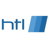 HTL Support(@HTL_Support) 's Twitter Profile Photo