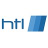 HTL_Support's profile picture. HTL Support is one of London’s leading IT support and Information Technology service providers delivering tailored and cost effective IT support solutions.
