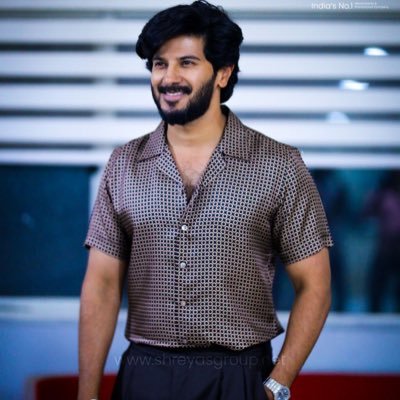 satheeshkp2022's profile picture. 