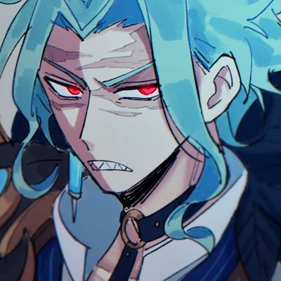 пдгршк🤍💙🤍|| #хуйвойнеさんのプロフィール画像