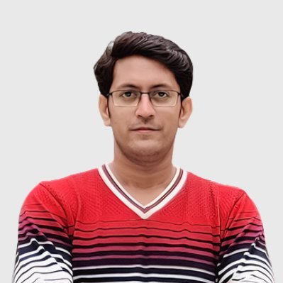 Freelance Web Developer..currently learning NextJs..A Liverpool fan .