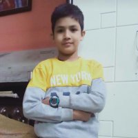 Anil Singh (@anunegi18706383) 's Twitter Profile