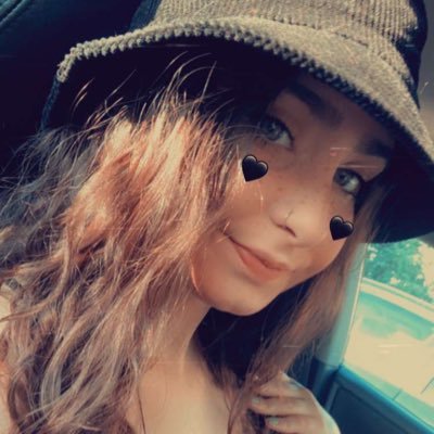have a good 1