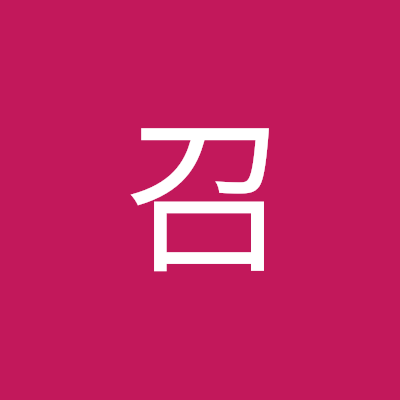 zhangsan1010's profile picture. 我就是我