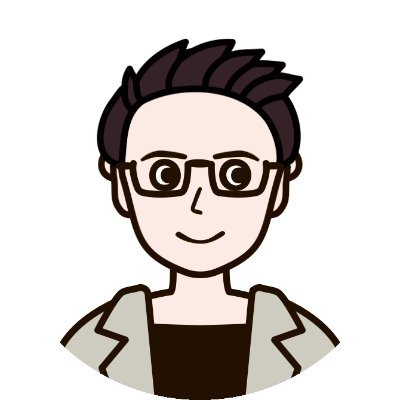 Backend / Python / learning...Go, Docker, SQL, Design concept / I good at think in order.