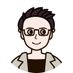 Masaru | ArtisanSpirit (@masaruxstudy) Twitter profile photo Masaru | ArtisanSpirit (@masaruxstudy) Twitter profile photo