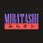 MIRATASHI profile pic
