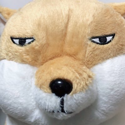 sbrkstk's profile picture. 名前が似てる人のウラ垢。政治のこととか愚痴とかダークな事多いのであんま見ない方がいい