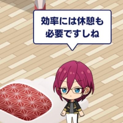 ゅ！さんのプロフィール画像
