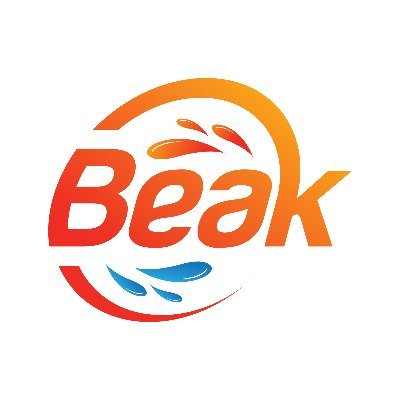 beak_india Profile Picture